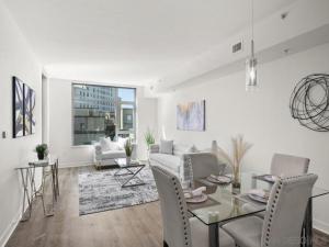 MLS #250042520SD image #0