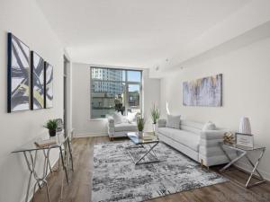 MLS #250042520SD image #0