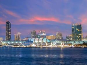 MLS #250042522SD image #0