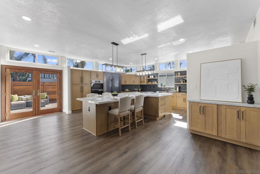 MLS #250042533SD image #0