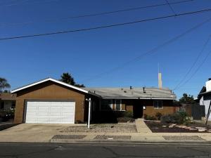 MLS #250042539SD image #0