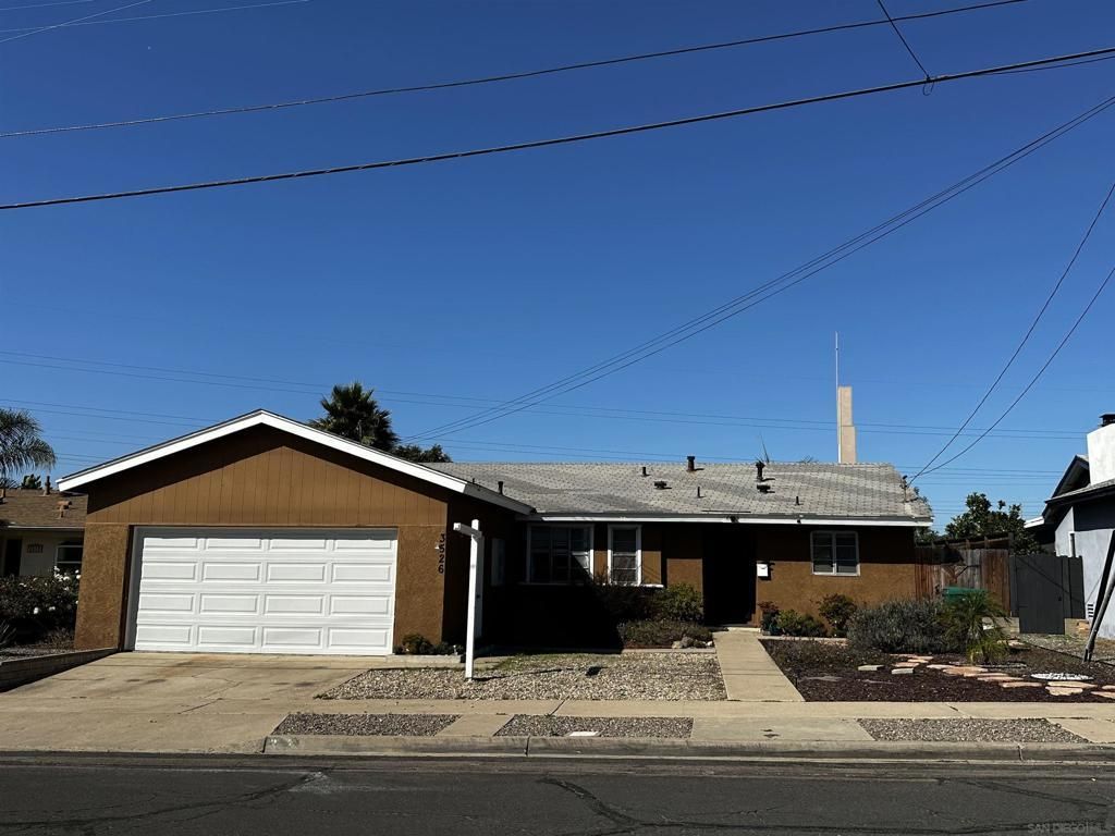 MLS #250042539SD image #0