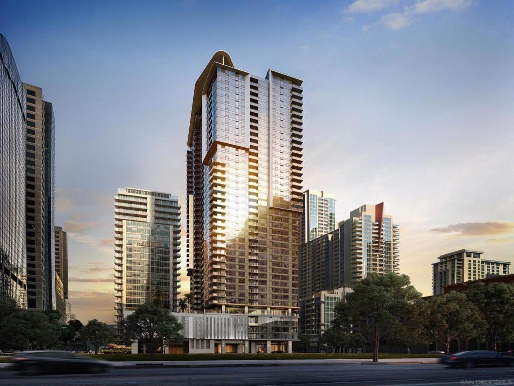 MLS #250042545SD image #0