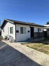 MLS #250042553SD image #0