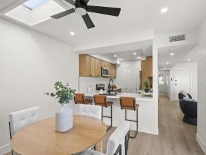 MLS #250042554SD image #0