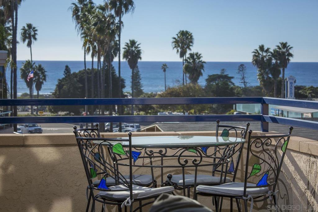 MLS #250042555SD image #0