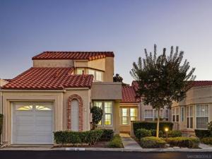 MLS #250042560SD image #0