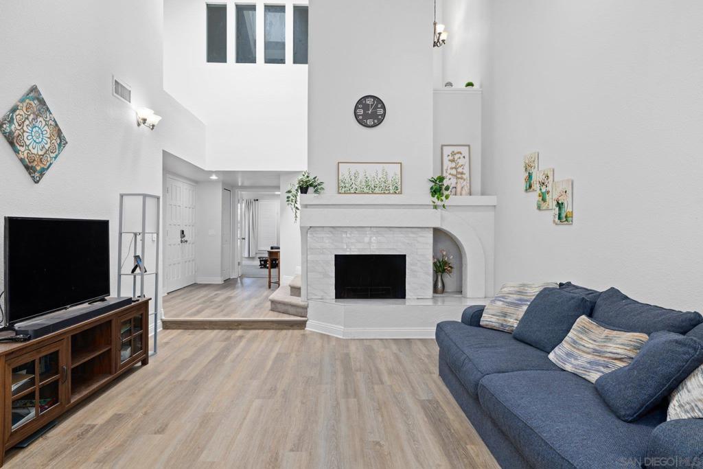 MLS #250042560SD image #0