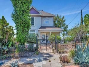 MLS #250042562SD image #0