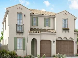 MLS #250042563SD image #0