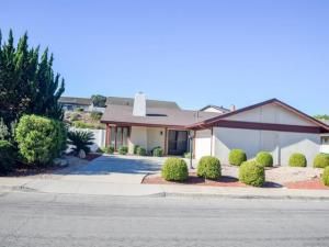 MLS #250042564SD image #0