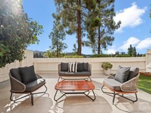 MLS #250042565SD image #0