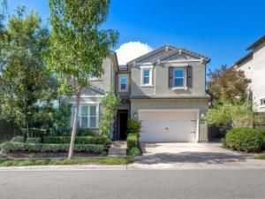 MLS #250042566SD image #0