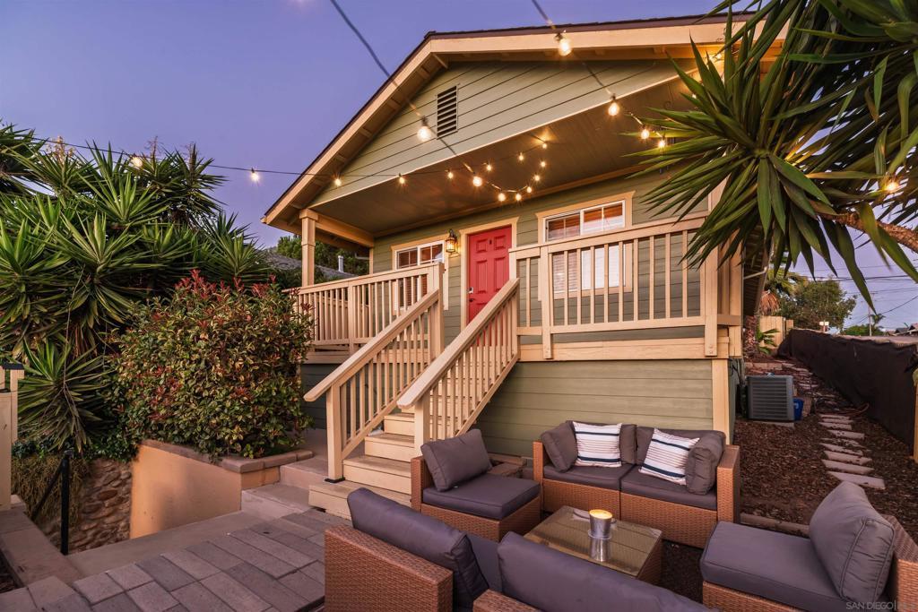 MLS #250042567SD image #0