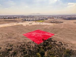 MLS #250042569SD image #0