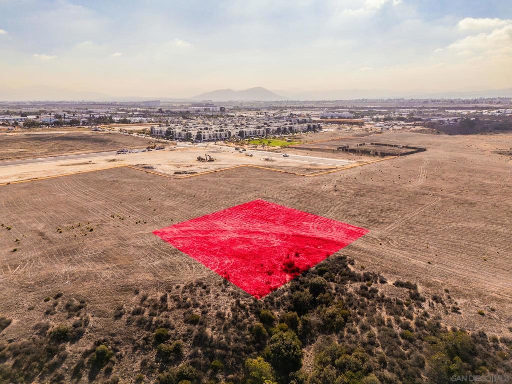 MLS #250042569SD image #0