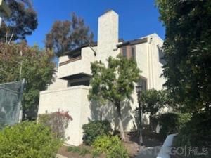 MLS #250042572SD image #0