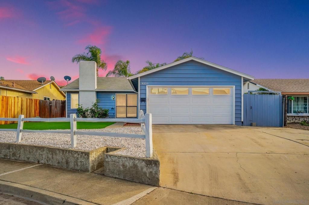 MLS #250042576SD image #0