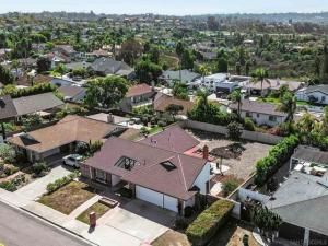 MLS #250042578SD image #0