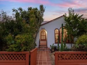 MLS #250042583SD image #0