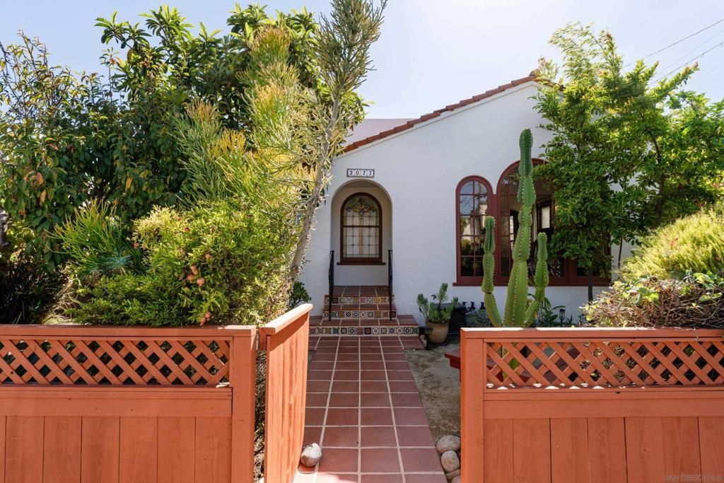 MLS #250042583SD image #0