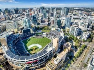 MLS #250042595SD image #0