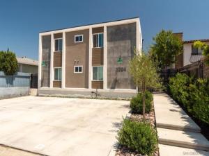 MLS #250042597SD image #0