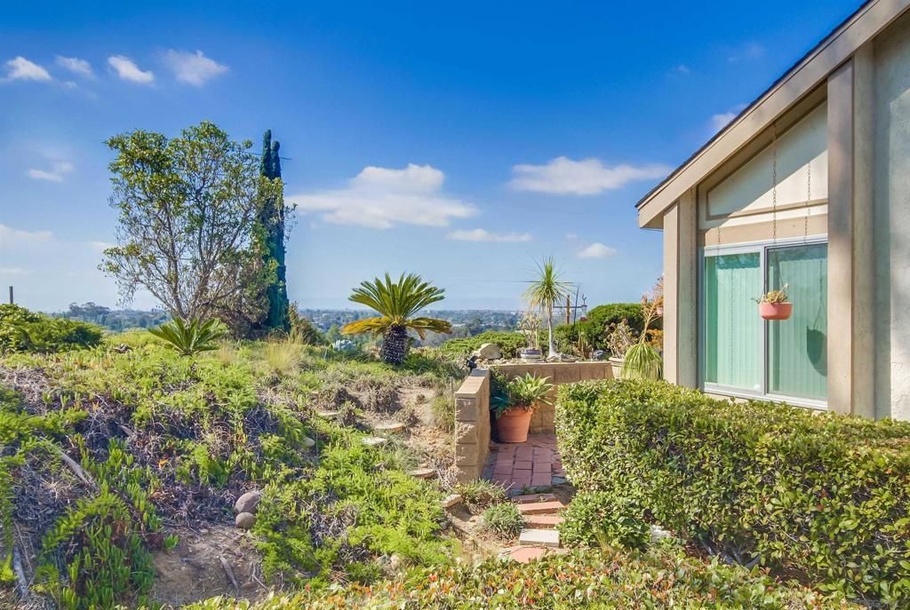 MLS #250042600SD image #0