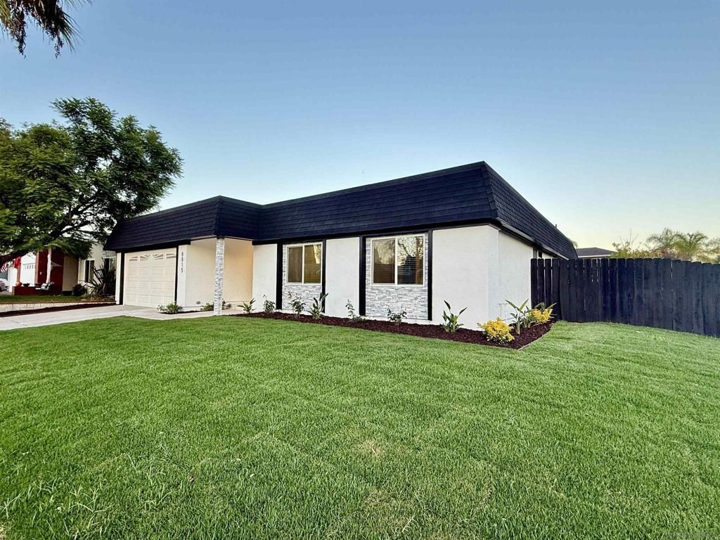 MLS #250042601SD image #0