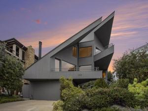 MLS #250042604SD image #0