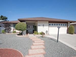 MLS #250042609SD image #0