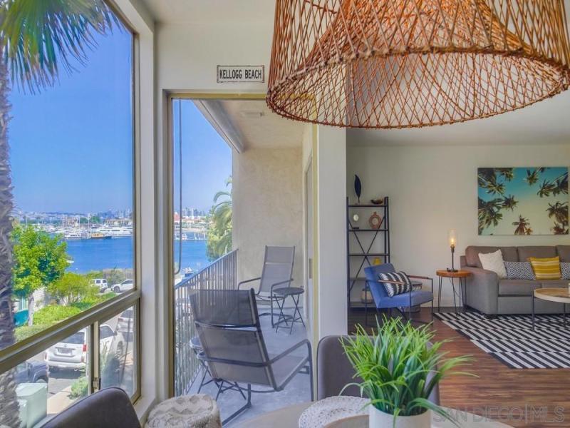 MLS #250042610SD image #0