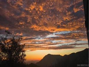 MLS #250042611SD image #0