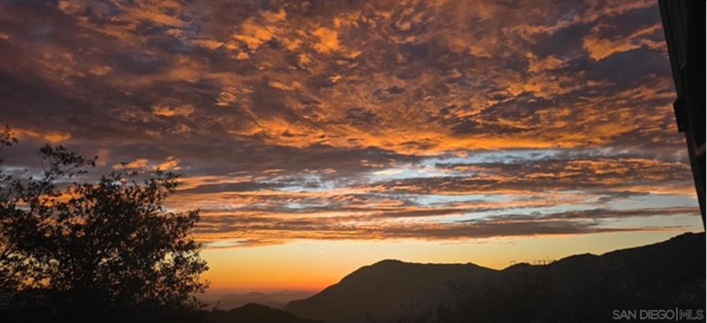 MLS #250042611SD image #0