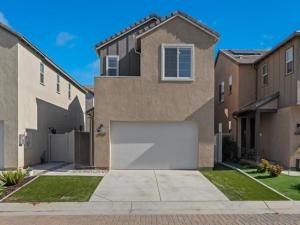 MLS #250034766SD image #0