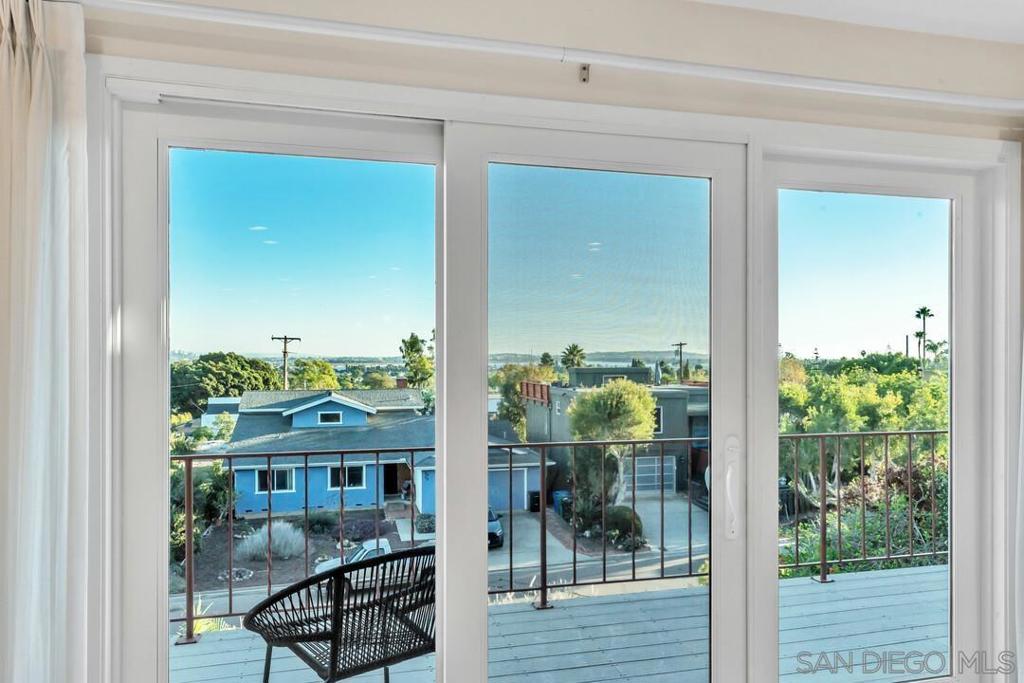 MLS #250042613SD image #0