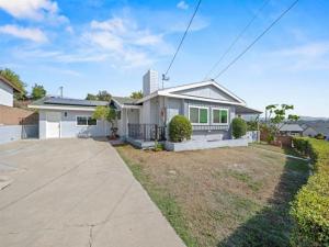MLS #250042615SD image #0
