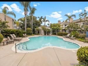 MLS #250042616SD image #0