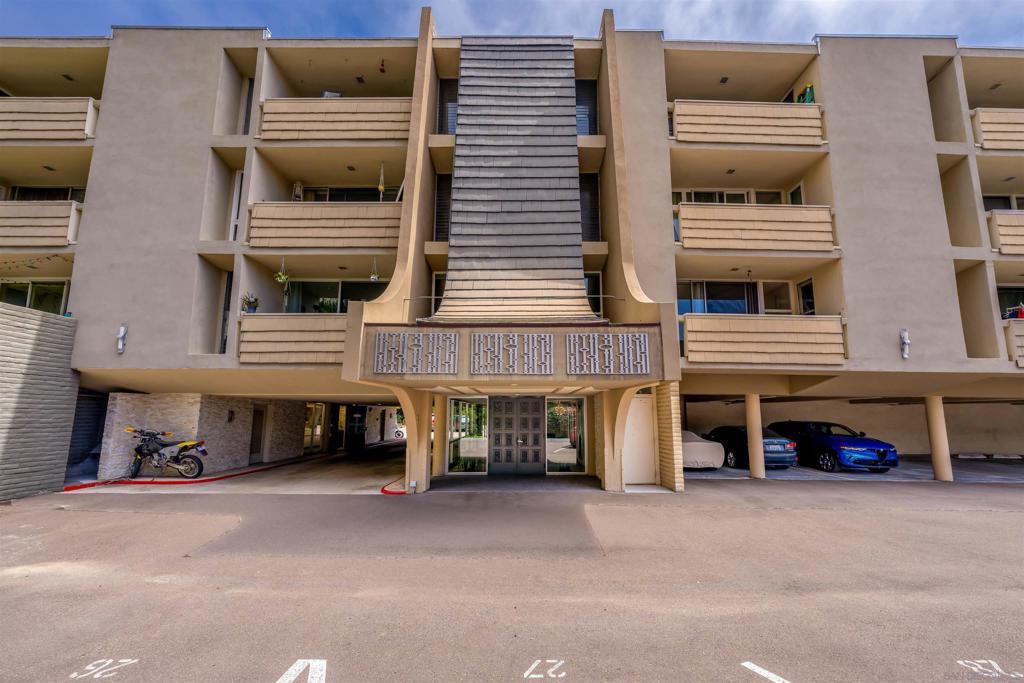 MLS #250042617SD image #0