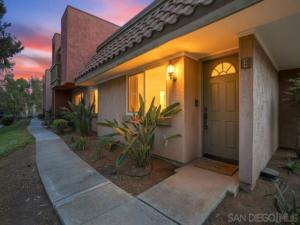 MLS #250042627SD image #0