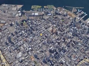 MLS #250042629SD image #0