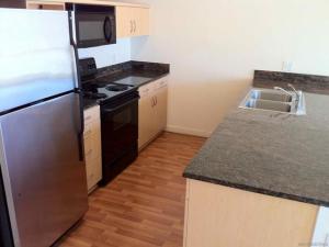 MLS #250042629SD image #0