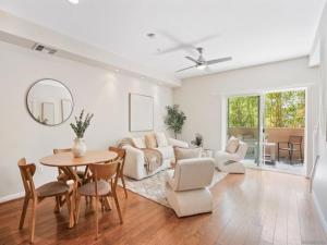 MLS #250042631SD image #0