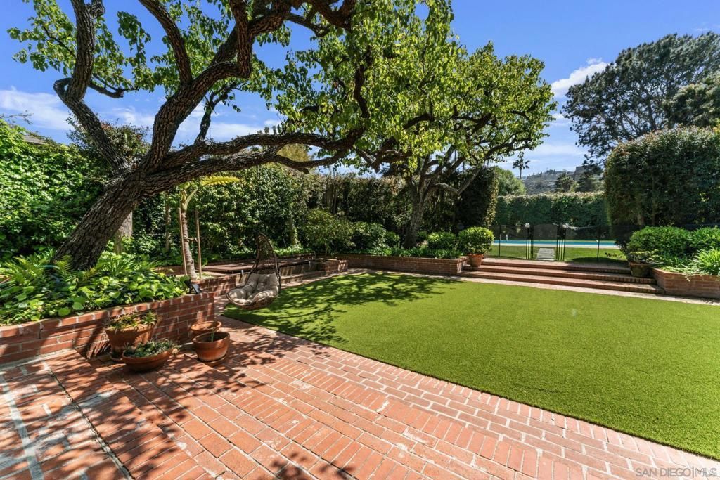 MLS #250042633SD image #0