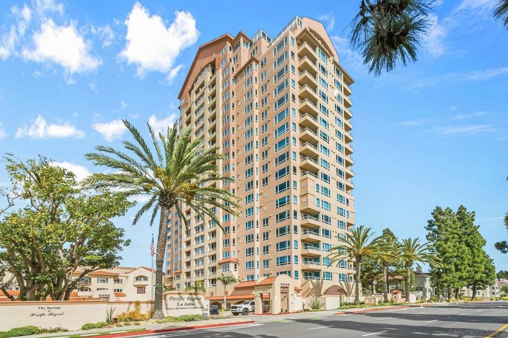 MLS #250042634SD image #0