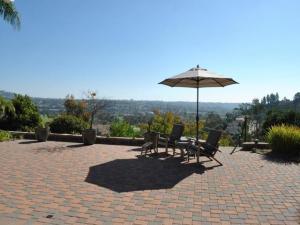 MLS #250037461SD image #0