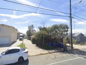 MLS #250042637SD image #0