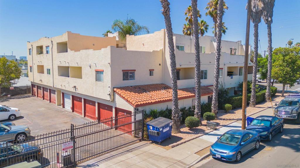 MLS #250042638SD image #0