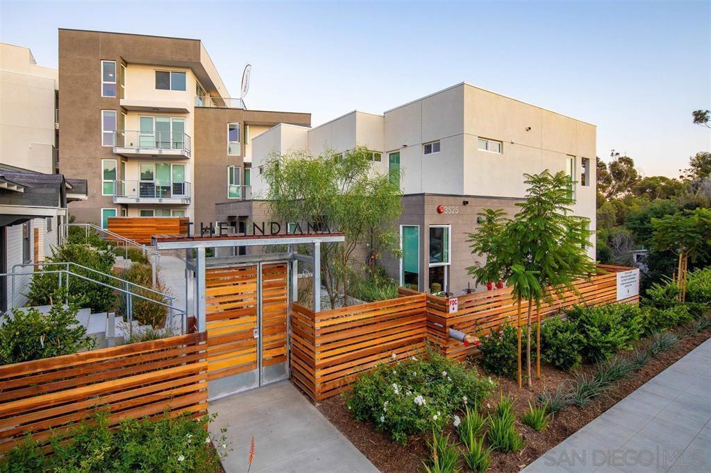 MLS #250042641SD image #0