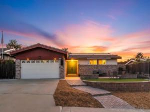 MLS #250042644SD image #0